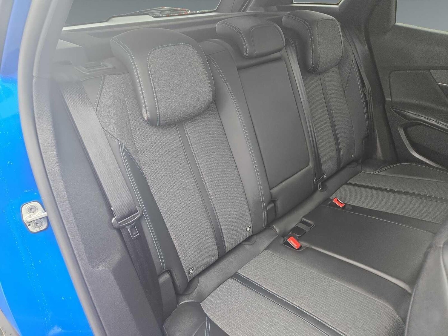 Used Peugeot 3008 2022 for sale - 76072487: Photo 15