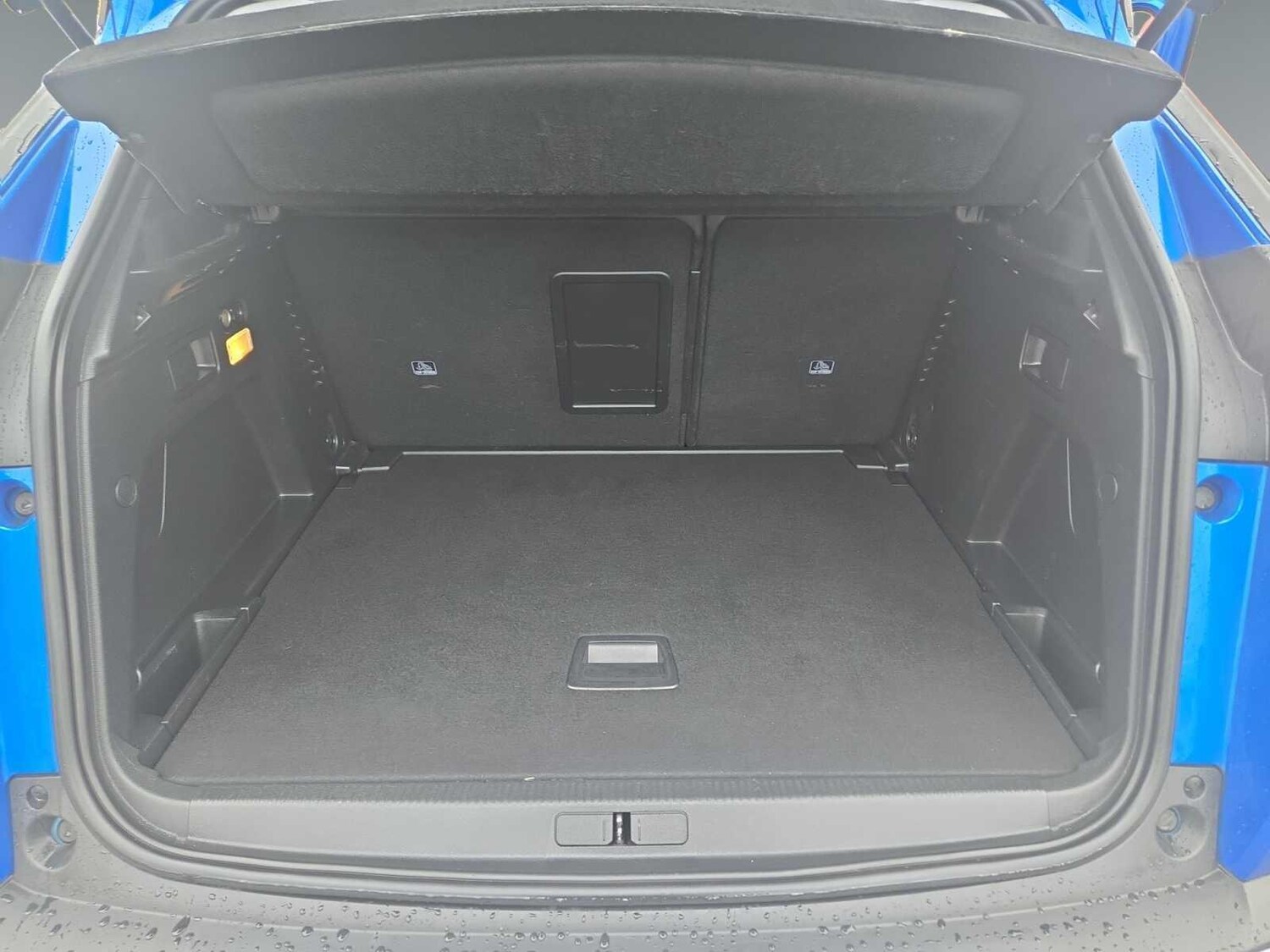 Used Peugeot 3008 2022 for sale - 76072487: Photo 22