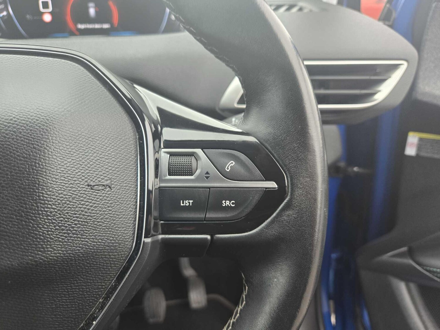 Used Peugeot 3008 2022 for sale - 76072487: Photo 23