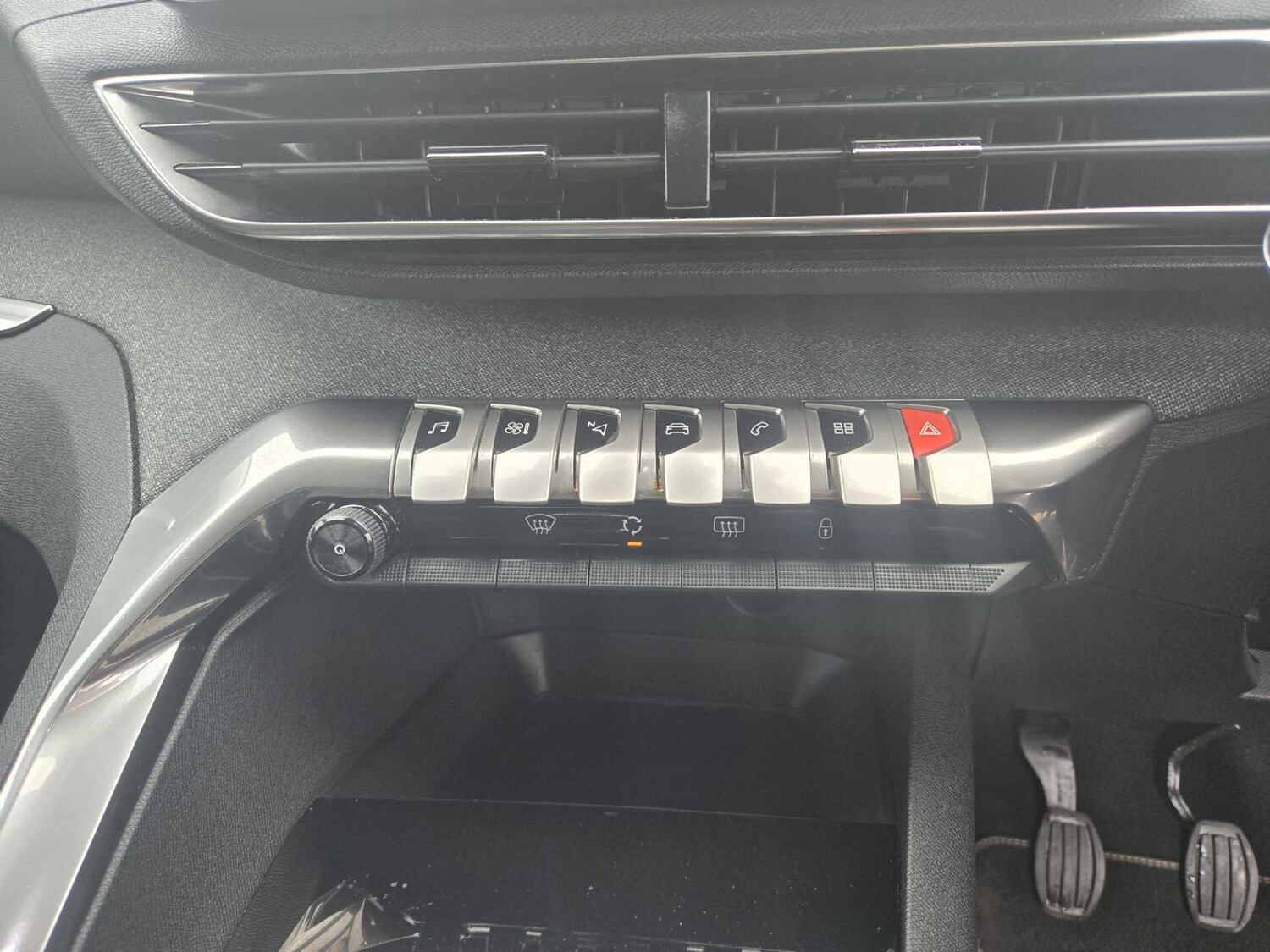 Used Peugeot 3008 2022 for sale - 76072487: Photo 27