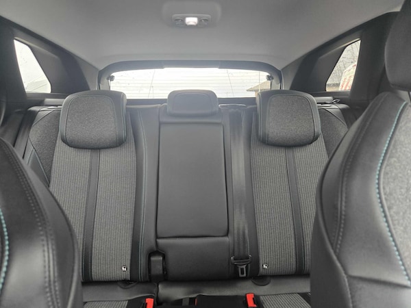 Used Peugeot 3008 2022 for sale - 76072487: Photo 29