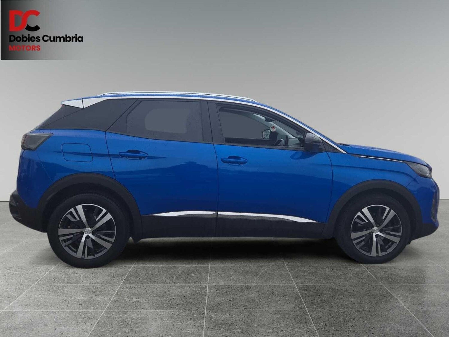 Used Peugeot 3008 2022 for sale - 76072487: Photo 8