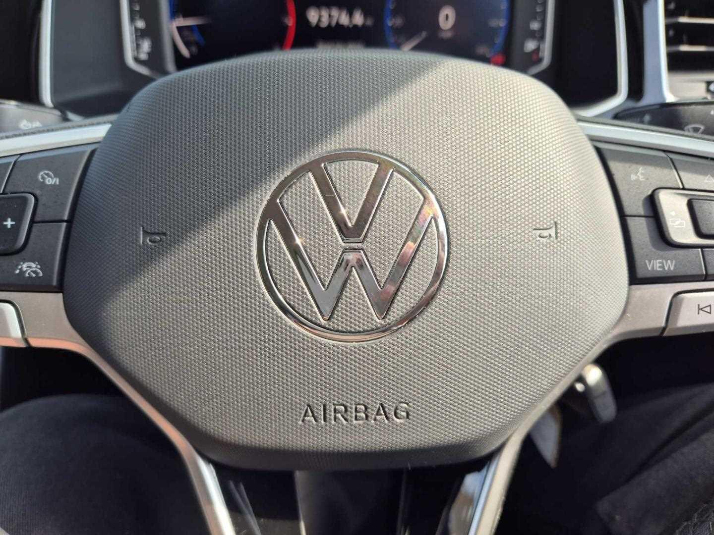 Used Volkswagen Polo 2023 for sale - 76987875: Photo 27