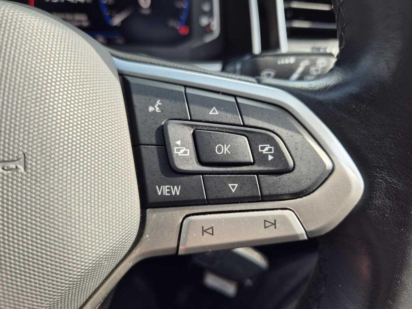 Used Volkswagen Polo 2023 for sale - 76987875: Photo 28