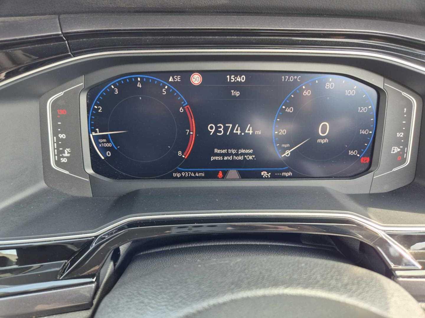 Used Volkswagen Polo 2023 for sale - 76987875: Photo 29