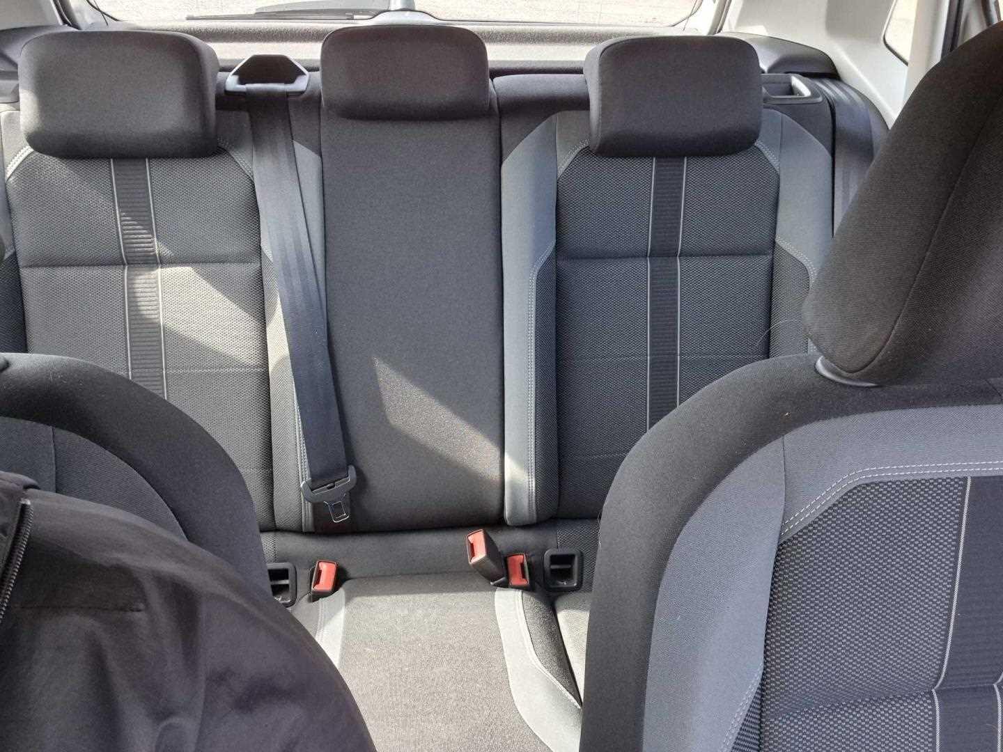 Used Volkswagen Polo 2023 for sale - 76987875: Photo 35