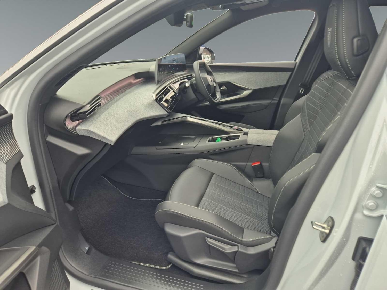 Used Peugeot 5008 2025 for sale - 77144690: Photo 10