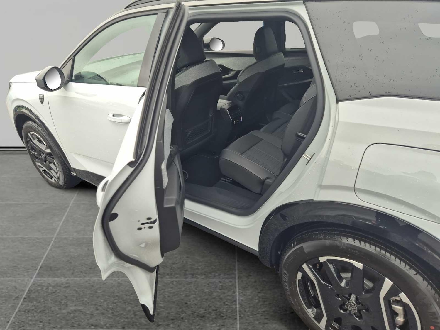 Used Peugeot 5008 2025 for sale - 77144690: Photo 11