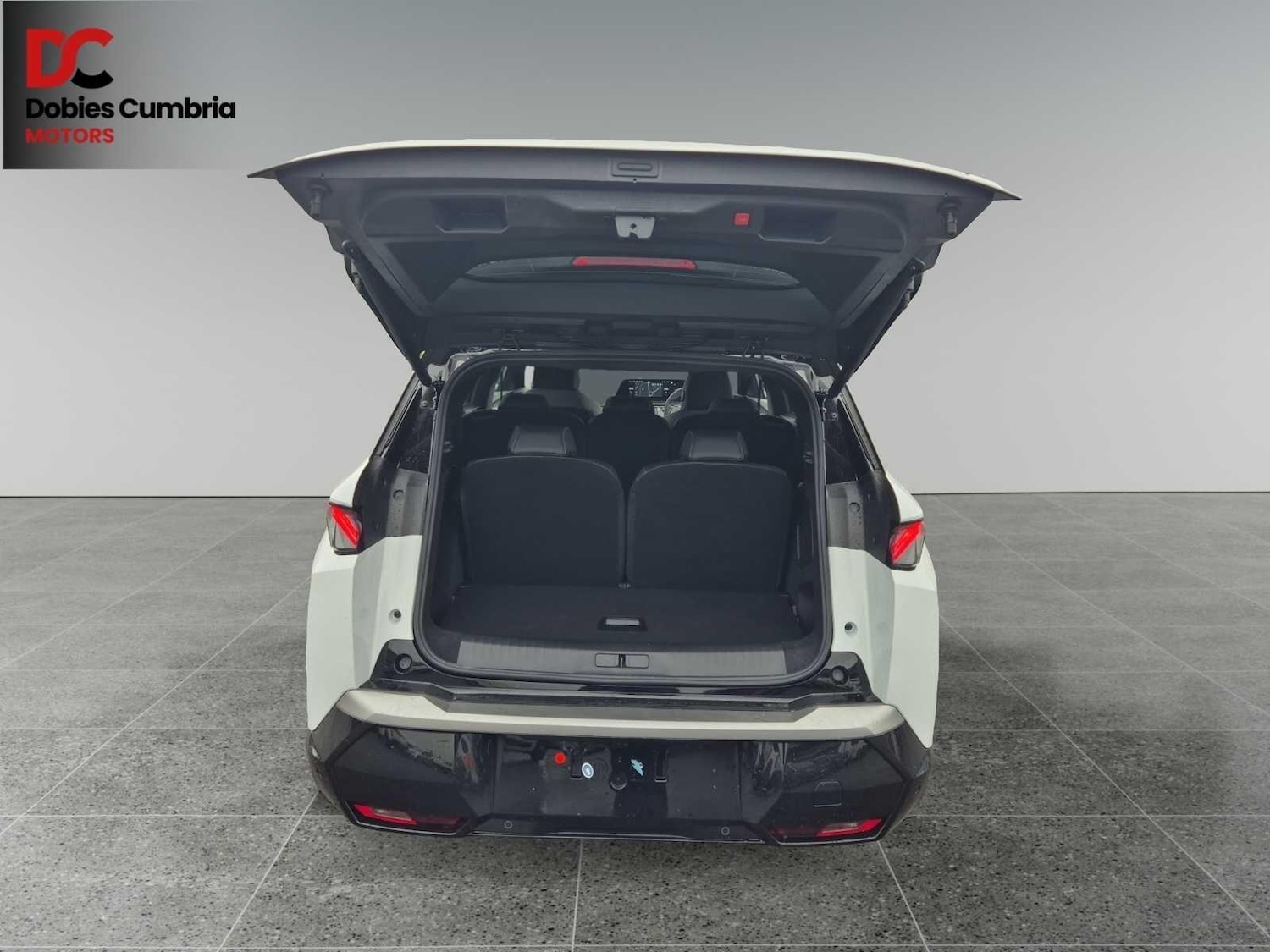 Used Peugeot 5008 2025 for sale - 77144690: Photo 13