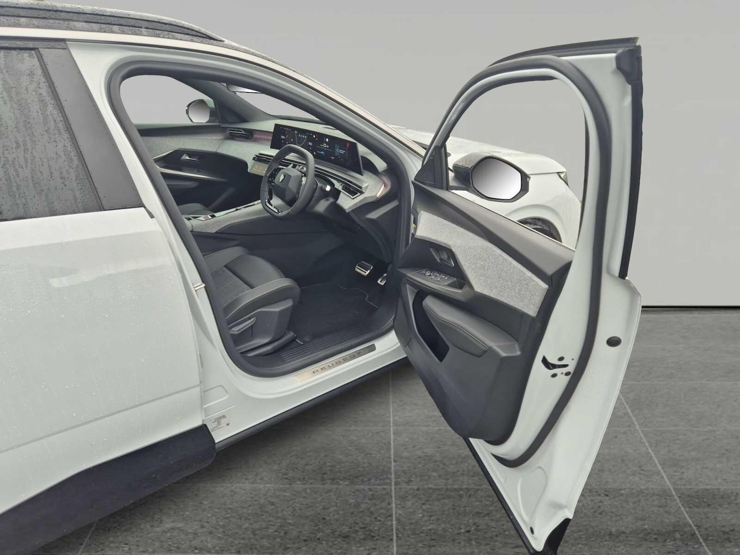 Used Peugeot 5008 2025 for sale - 77144690: Photo 18