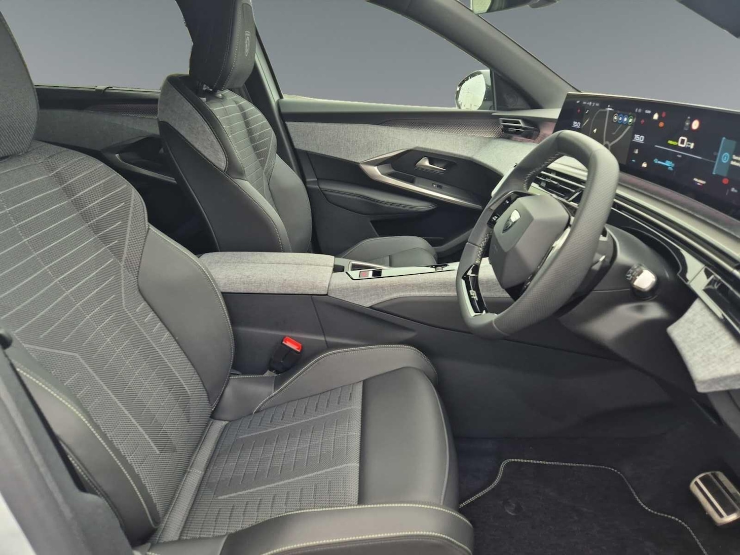 Used Peugeot 5008 2025 for sale - 77144690: Photo 19