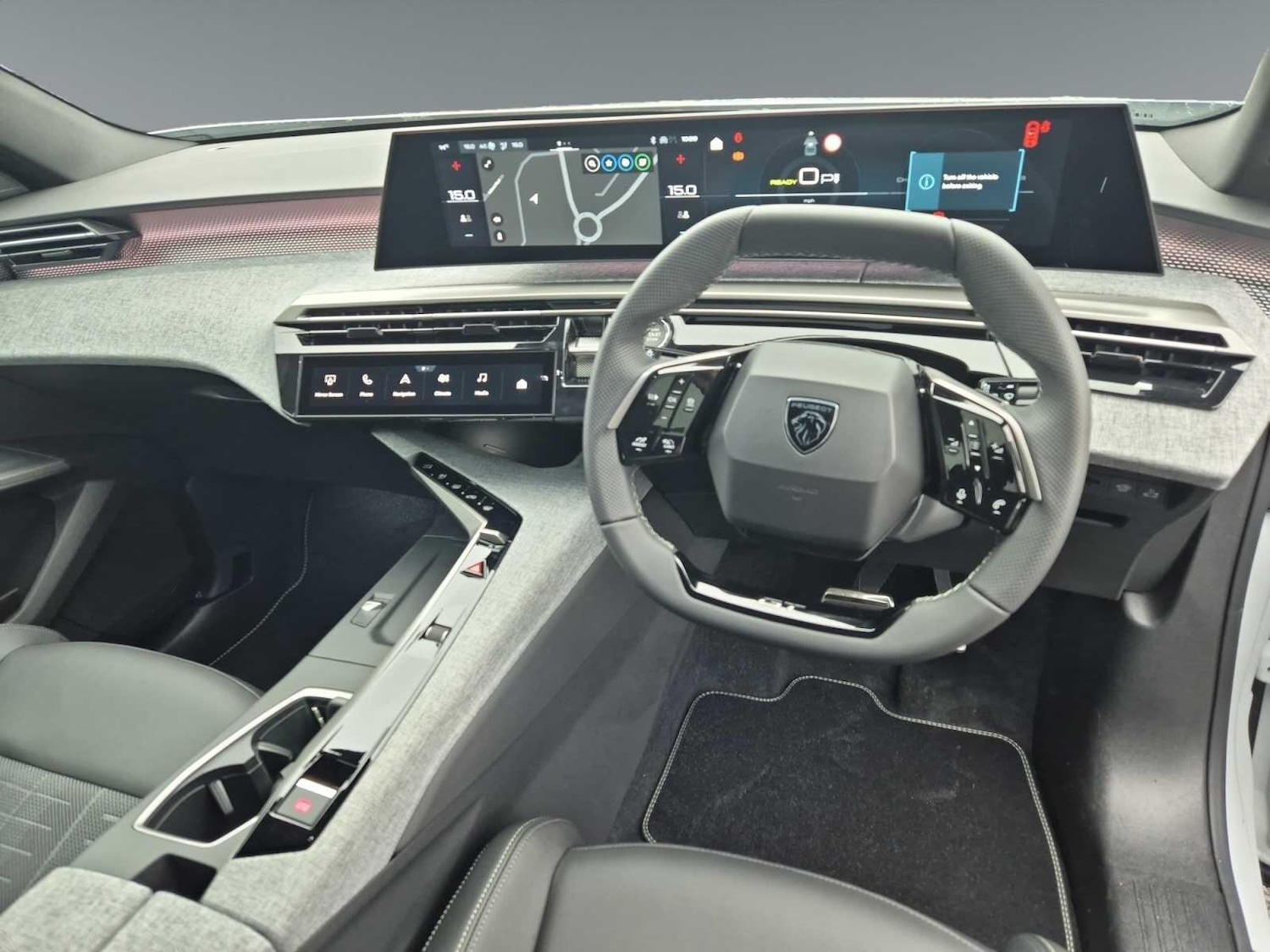 Used Peugeot 5008 2025 for sale - 77144690: Photo 20