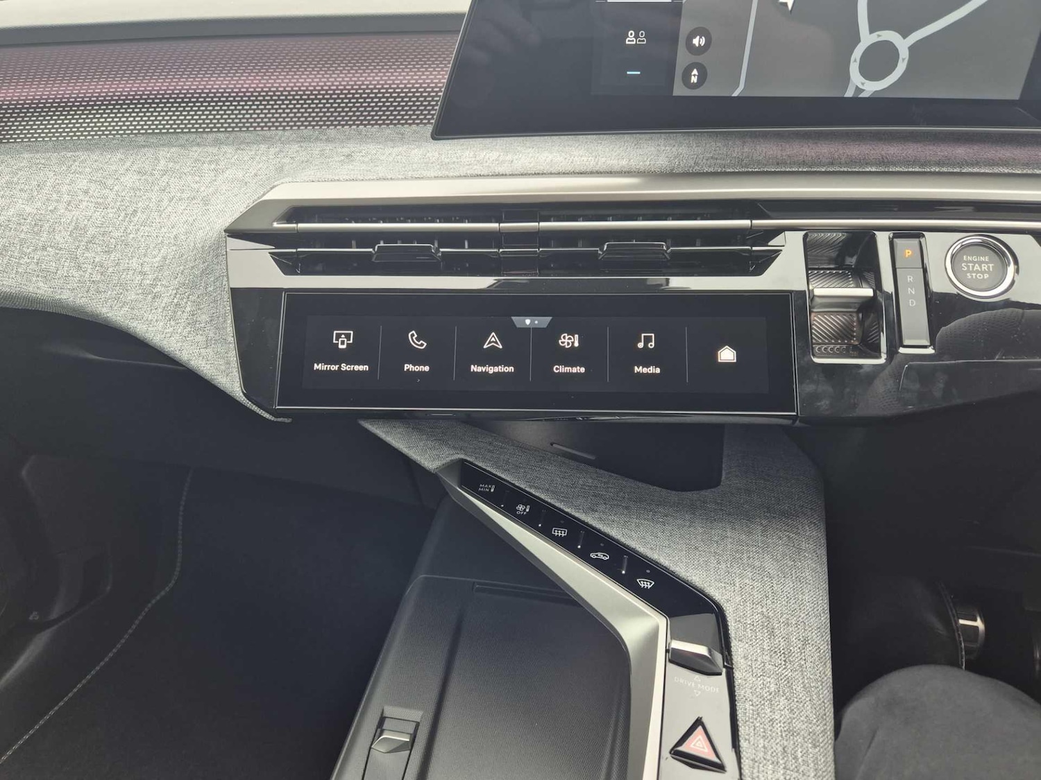 Used Peugeot 5008 2025 for sale - 77144690: Photo 29