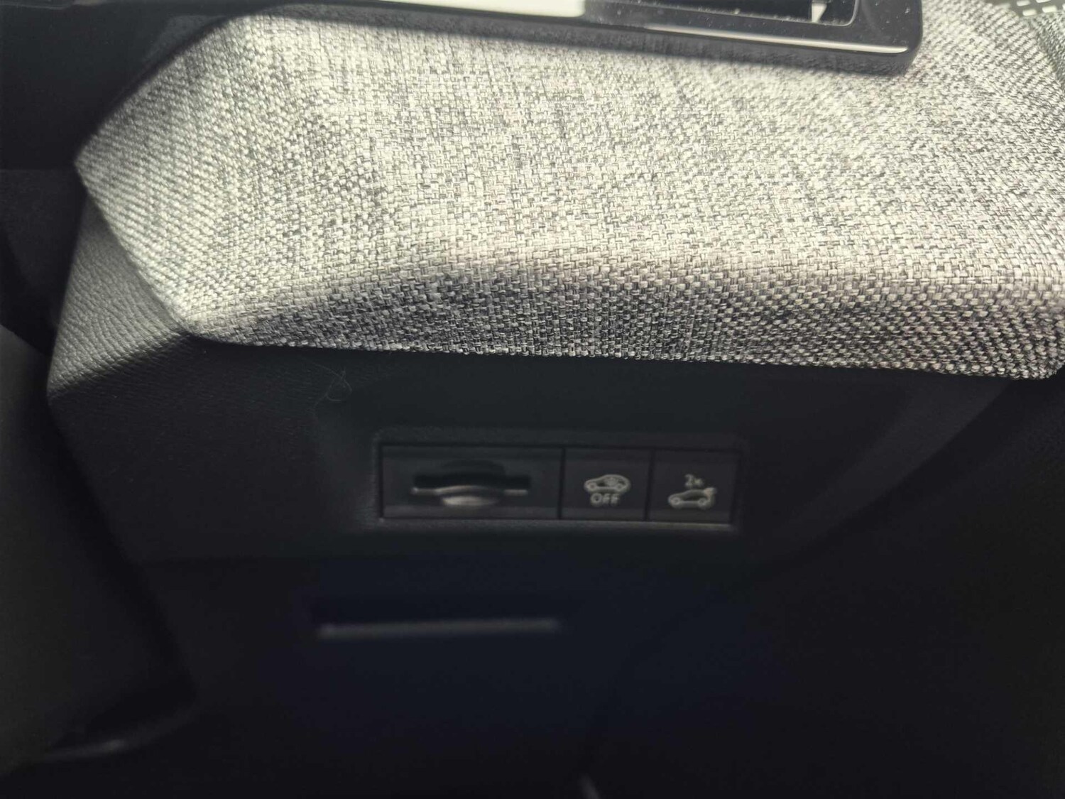 Used Peugeot 5008 2025 for sale - 77144690: Photo 34