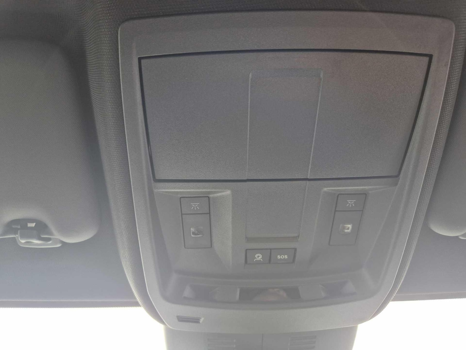 Used Peugeot 5008 2025 for sale - 77144690: Photo 35