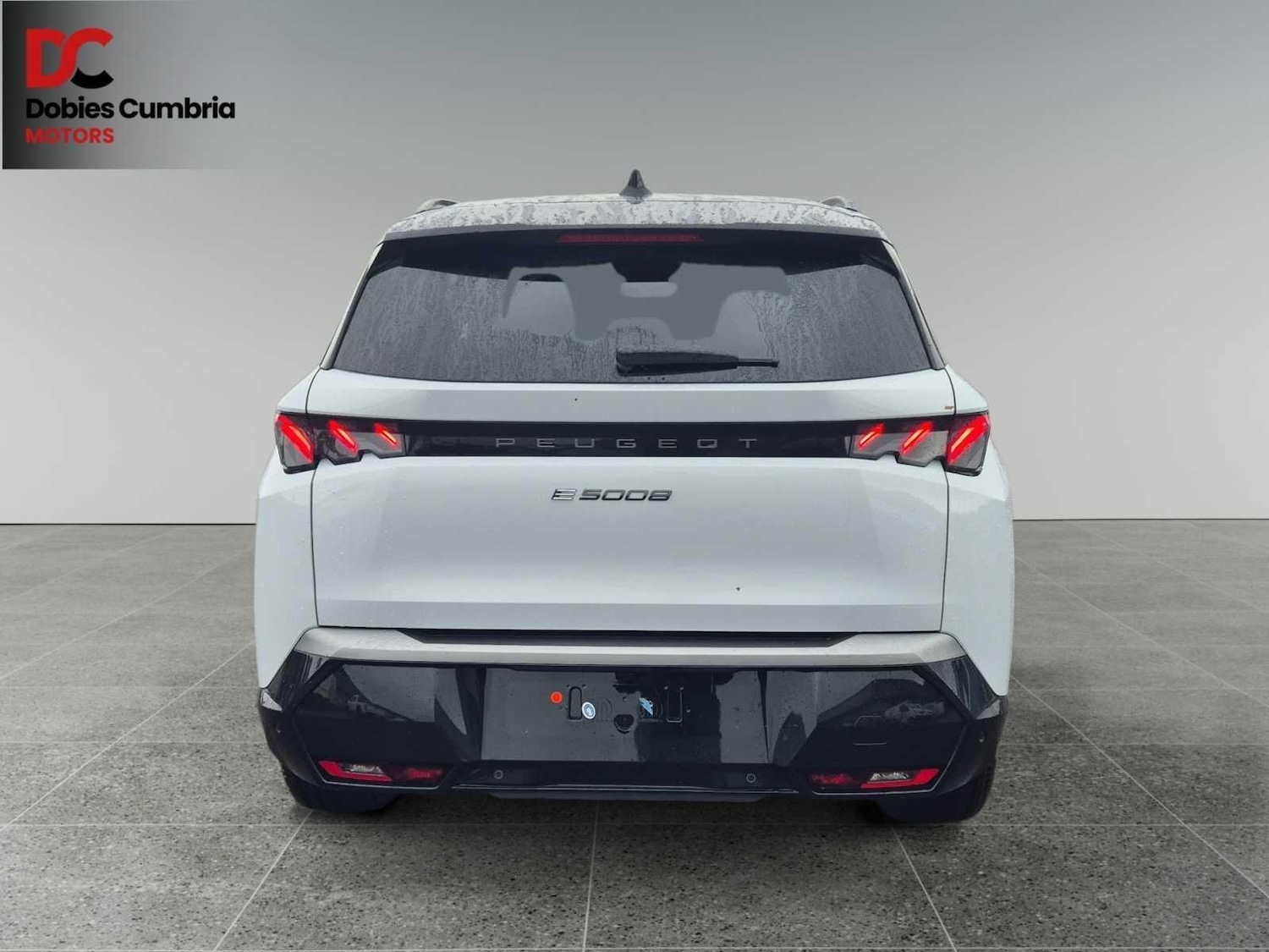 Used Peugeot 5008 2025 for sale - 77144690: Photo 6