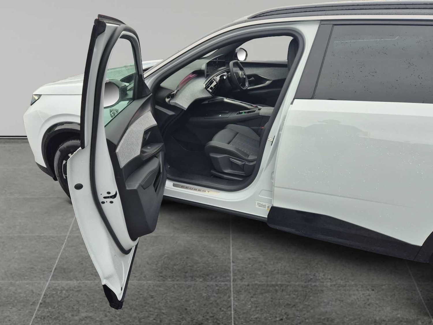 Used Peugeot 5008 2025 for sale - 77144690: Photo 9