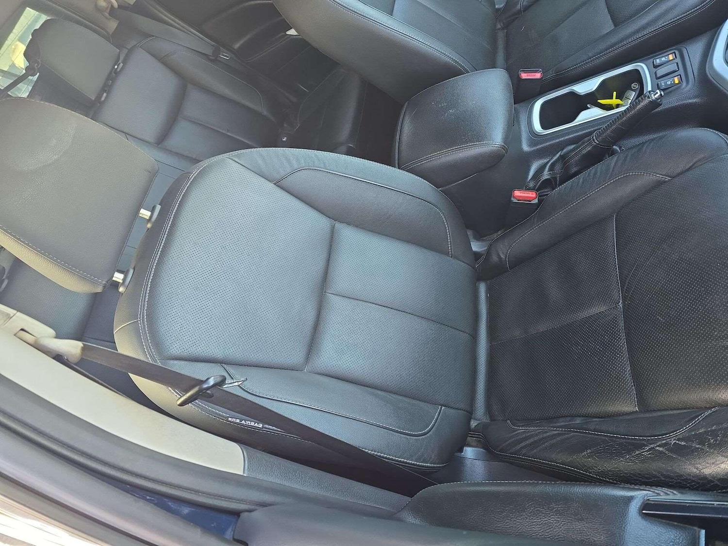 Used Nissan Navara 2020 for sale - 77120504: Photo 29