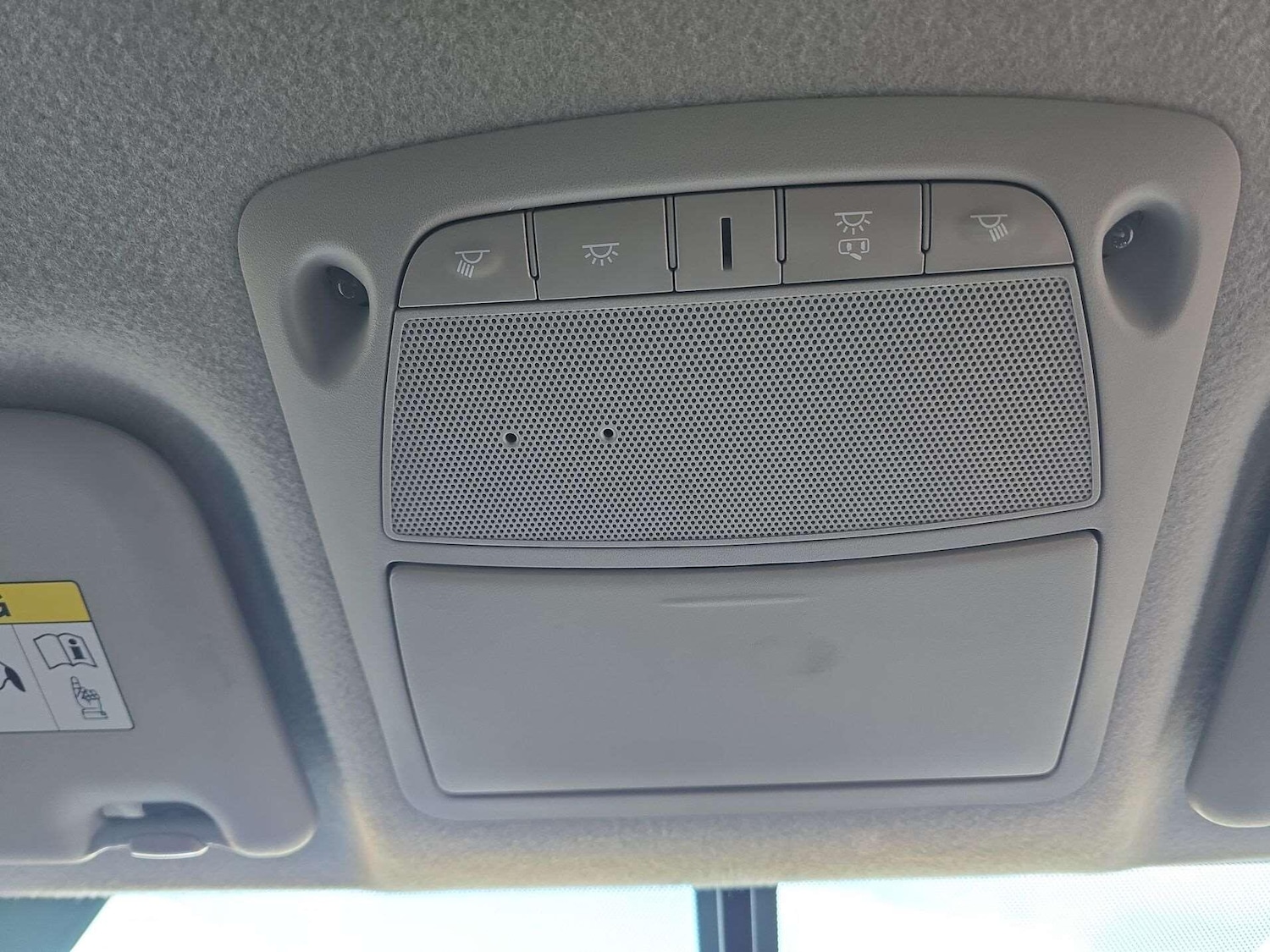 Used Nissan Navara 2020 for sale - 77120504: Photo 32