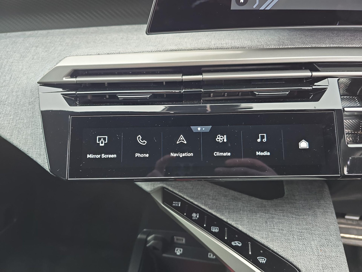 Used Peugeot 3008 2024 for sale - 78063108: Photo 10