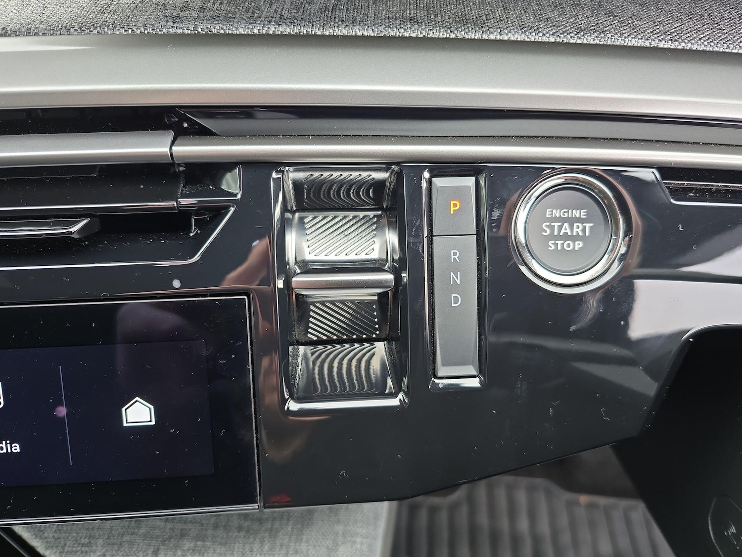 Used Peugeot 3008 2024 for sale - 78063108: Photo 11