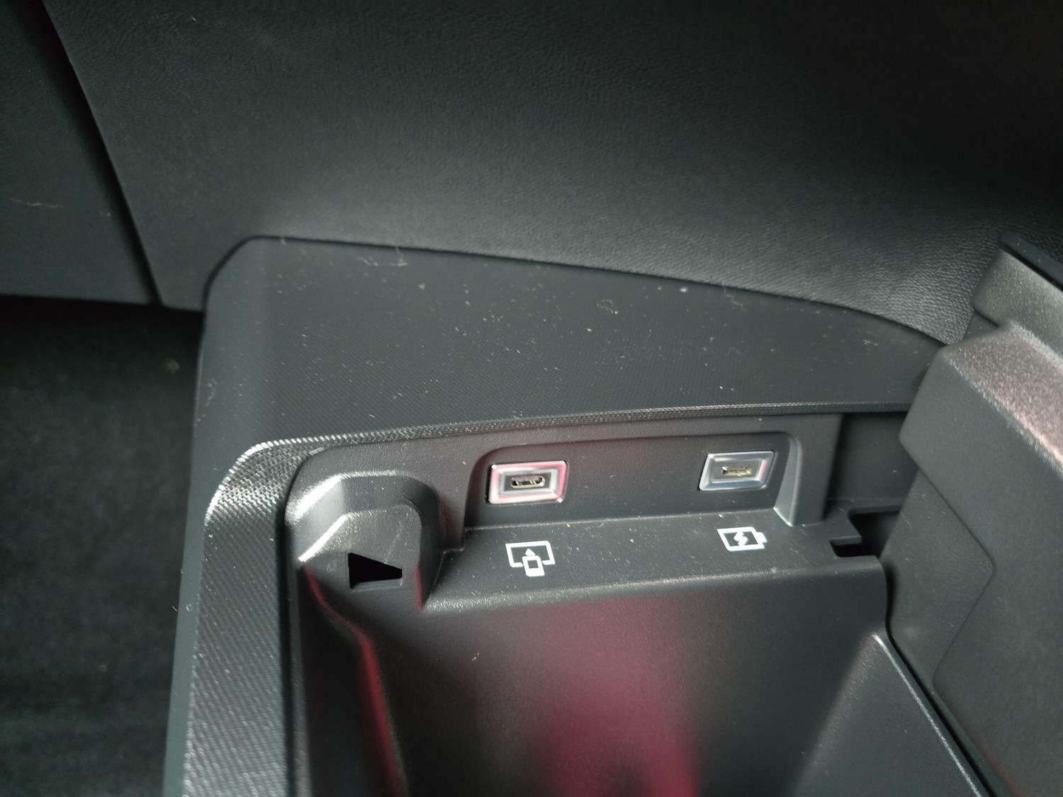 Used Peugeot 3008 2024 for sale - 78063108: Photo 16