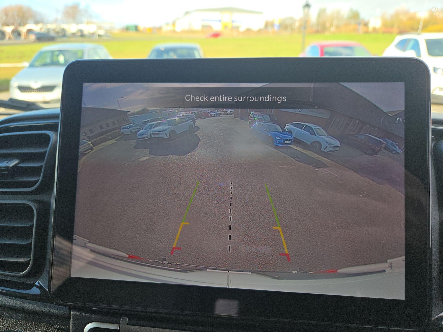 Used Peugeot Boxer 2024 for sale - 77586052: Photo 13