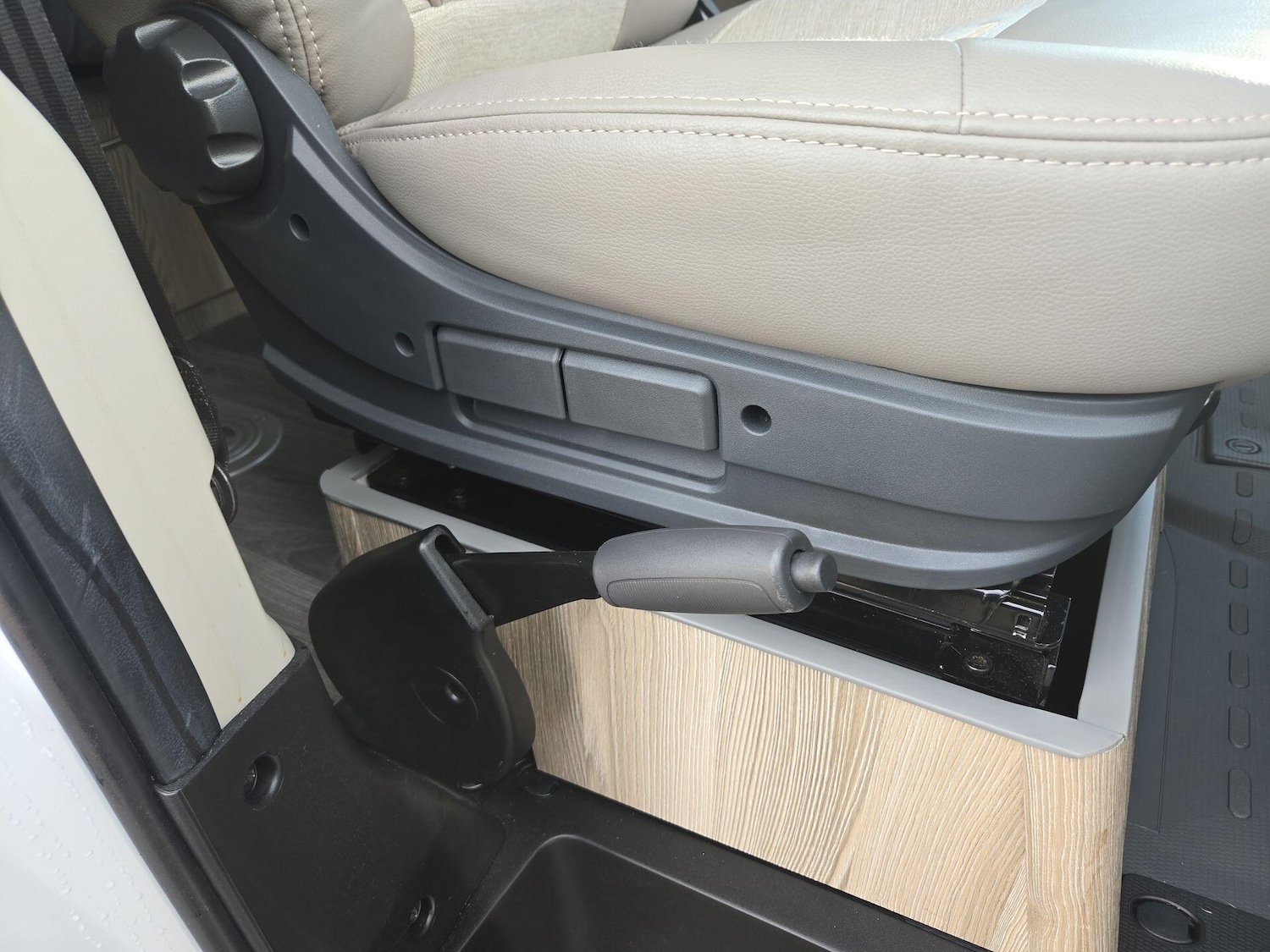 Used Peugeot Boxer 2024 for sale - 77586052: Photo 16