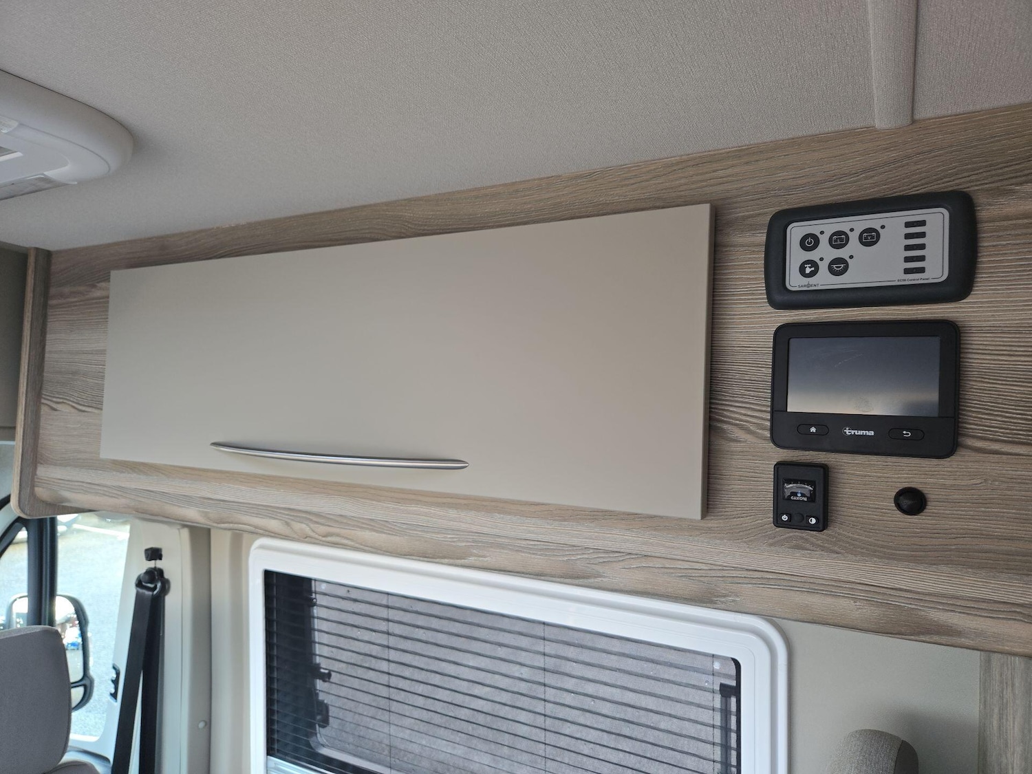 Used Peugeot Boxer 2024 for sale - 77586052: Photo 19