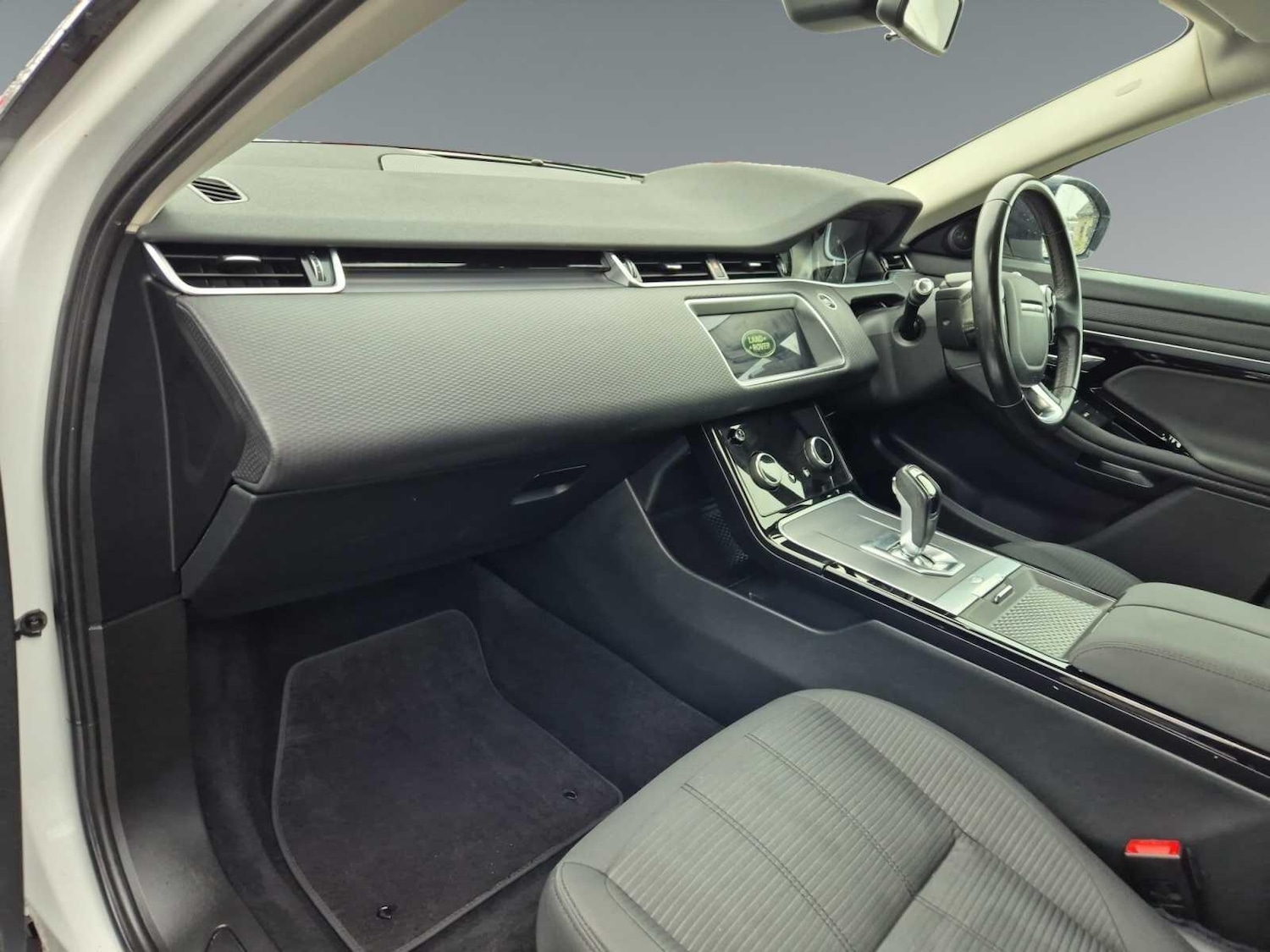 Used Land Rover Range Rover 2019 for sale - 75539664: Photo 10