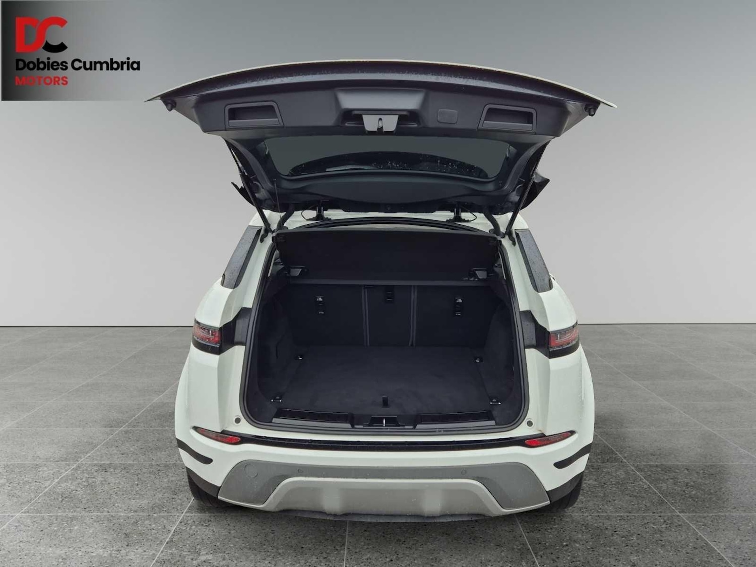 Used Land Rover Range Rover 2019 for sale - 75539664: Photo 13