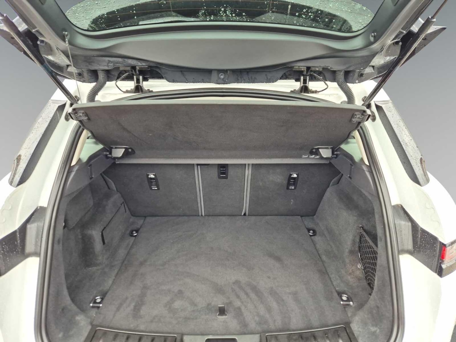 Used Land Rover Range Rover 2019 for sale - 75539664: Photo 14