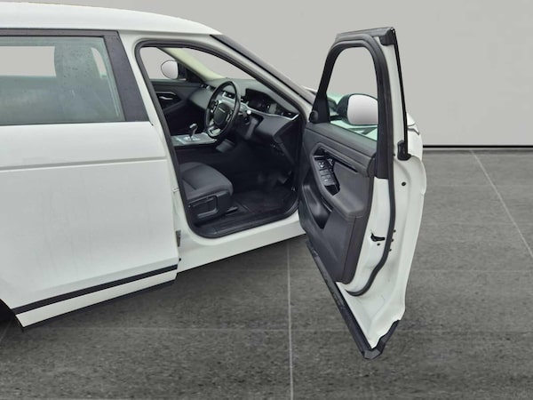 Used Land Rover Range Rover 2019 for sale - 75539664: Photo 17