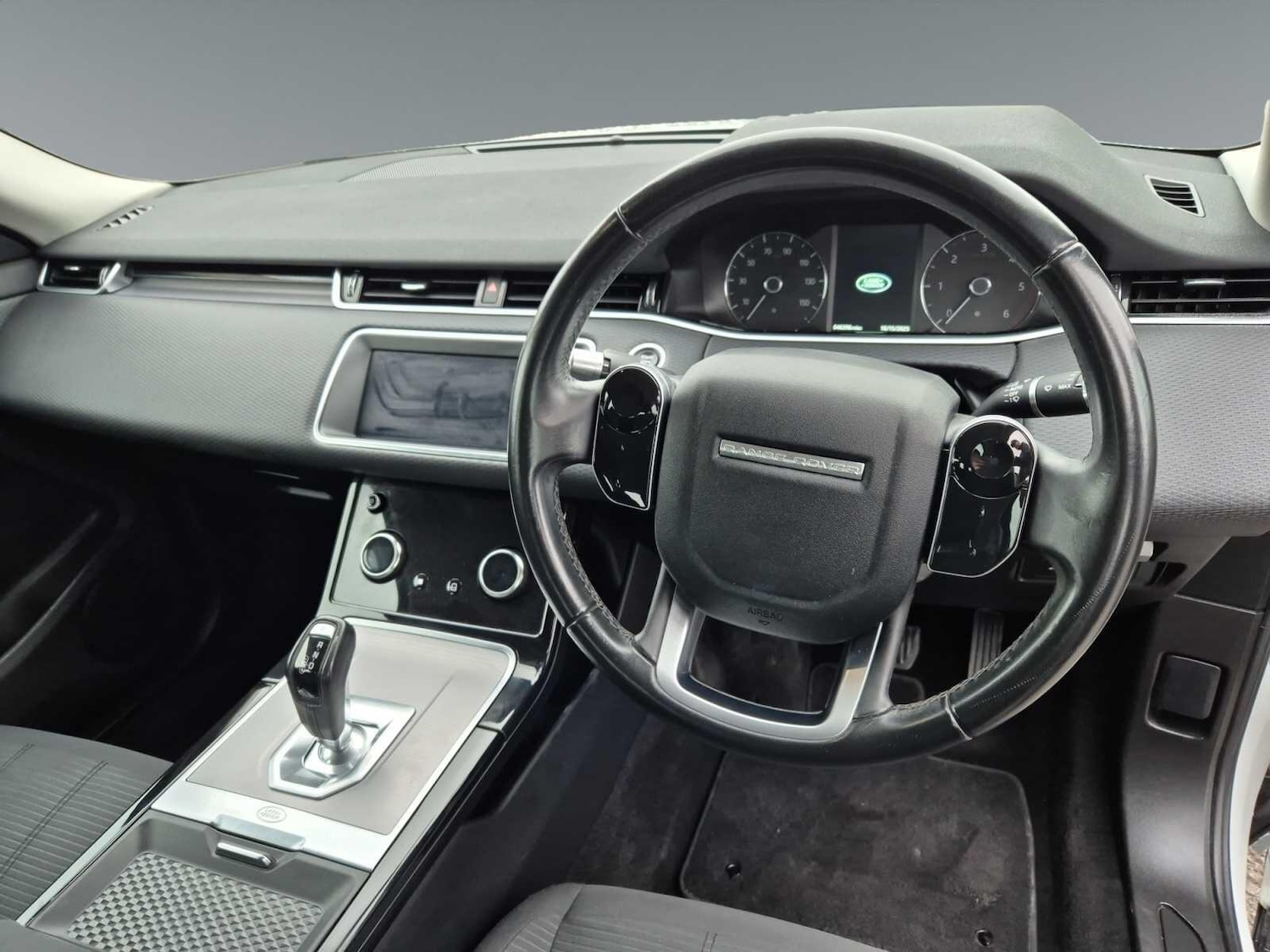 Used Land Rover Range Rover 2019 for sale - 75539664: Photo 19