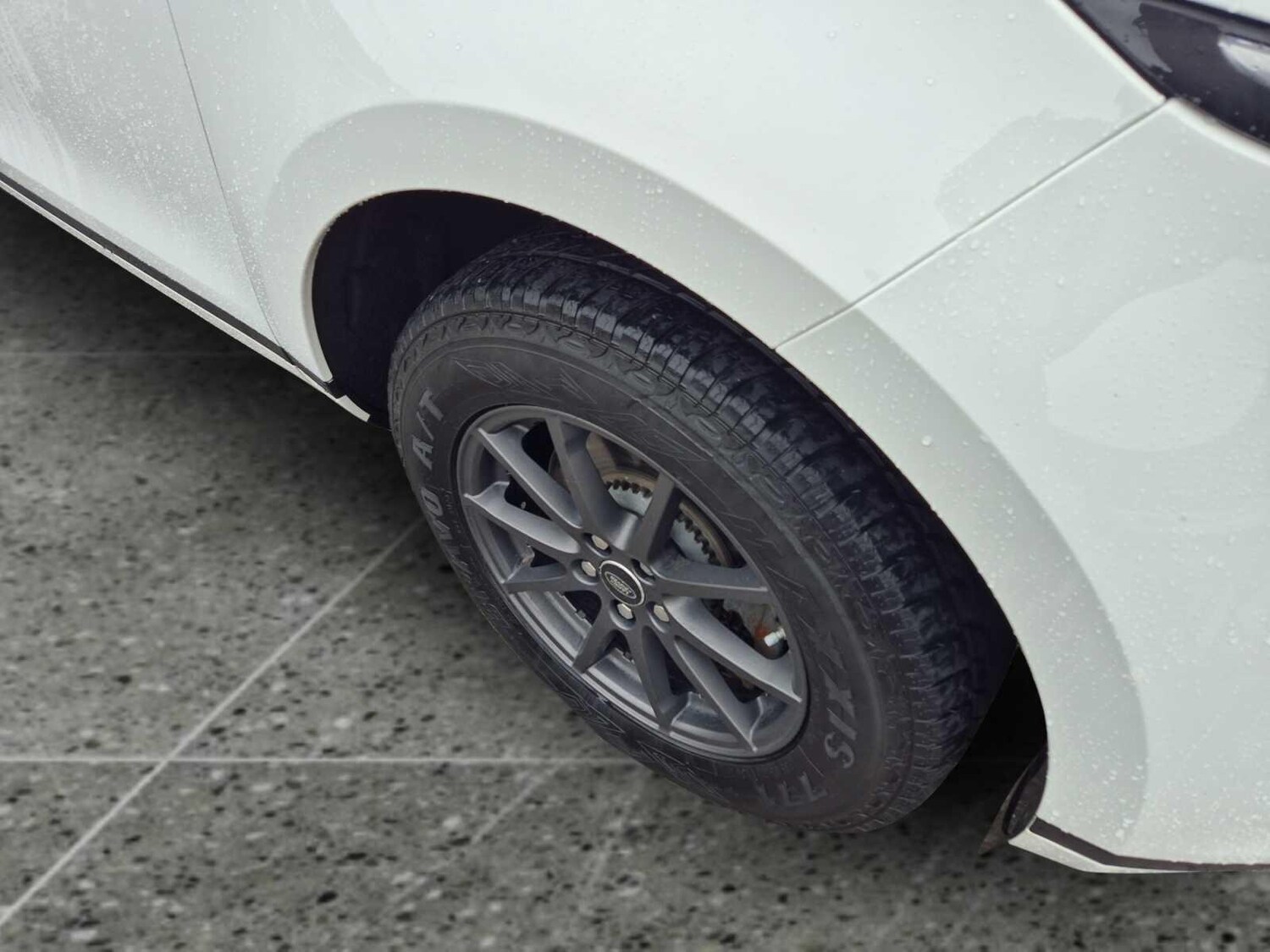 Used Land Rover Range Rover 2019 for sale - 75539664: Photo 20