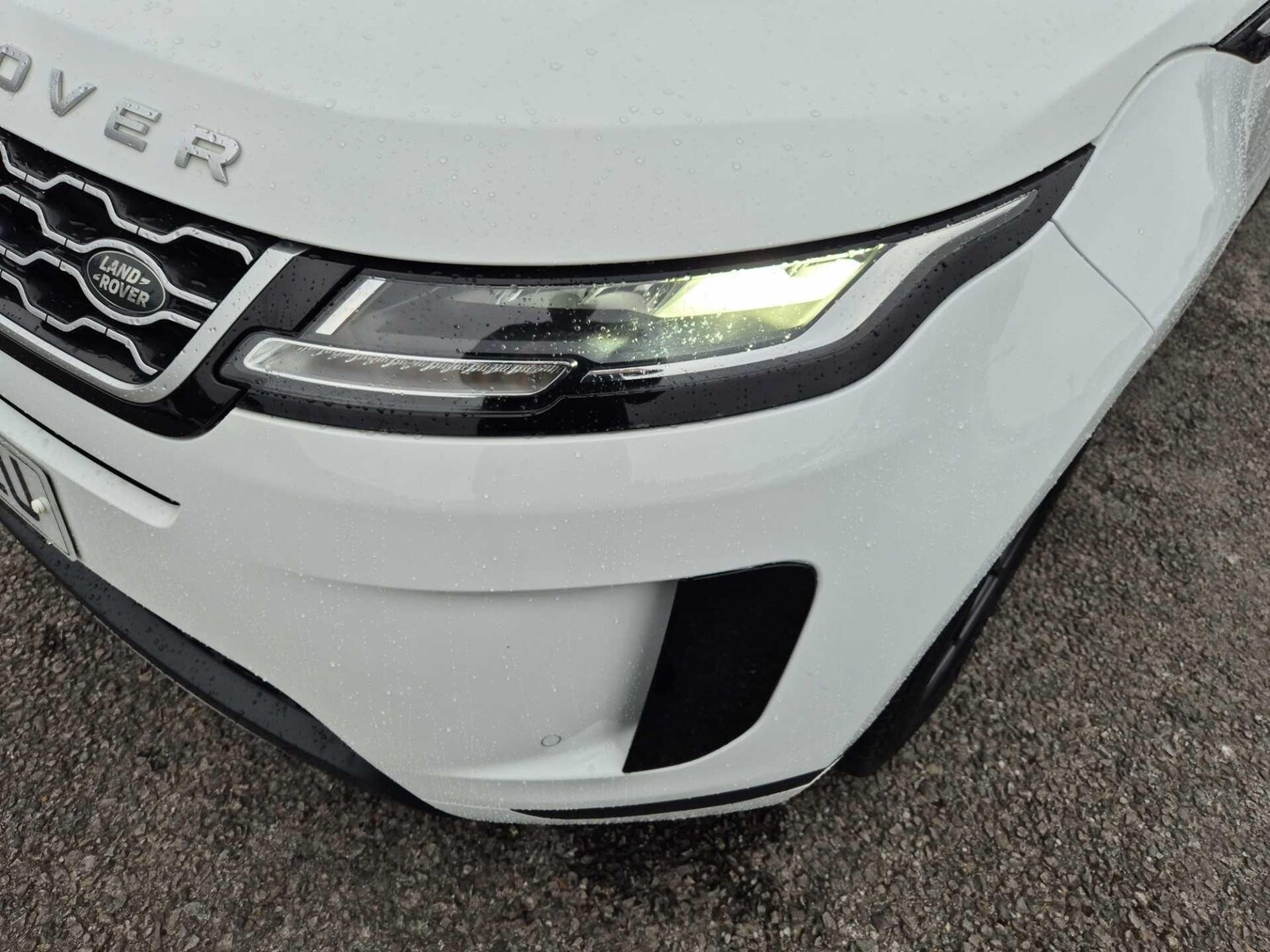 Used Land Rover Range Rover 2019 for sale - 75539664: Photo 23