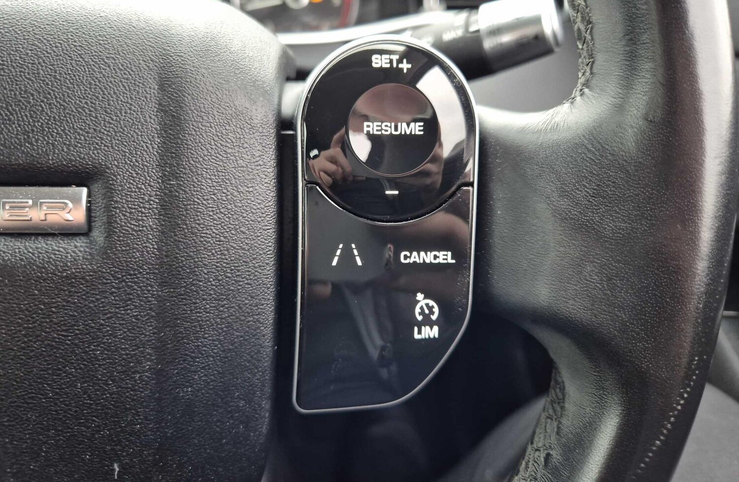 Used Land Rover Range Rover 2019 for sale - 75539664: Photo 28