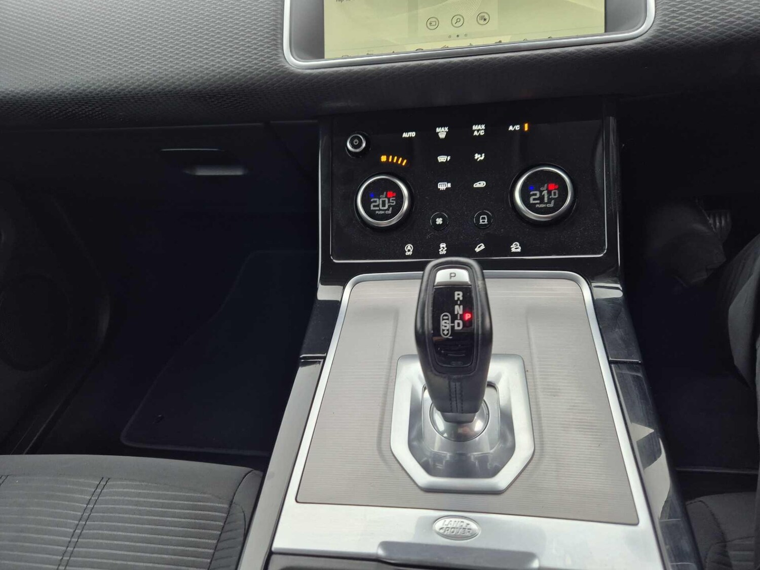 Used Land Rover Range Rover 2019 for sale - 75539664: Photo 30