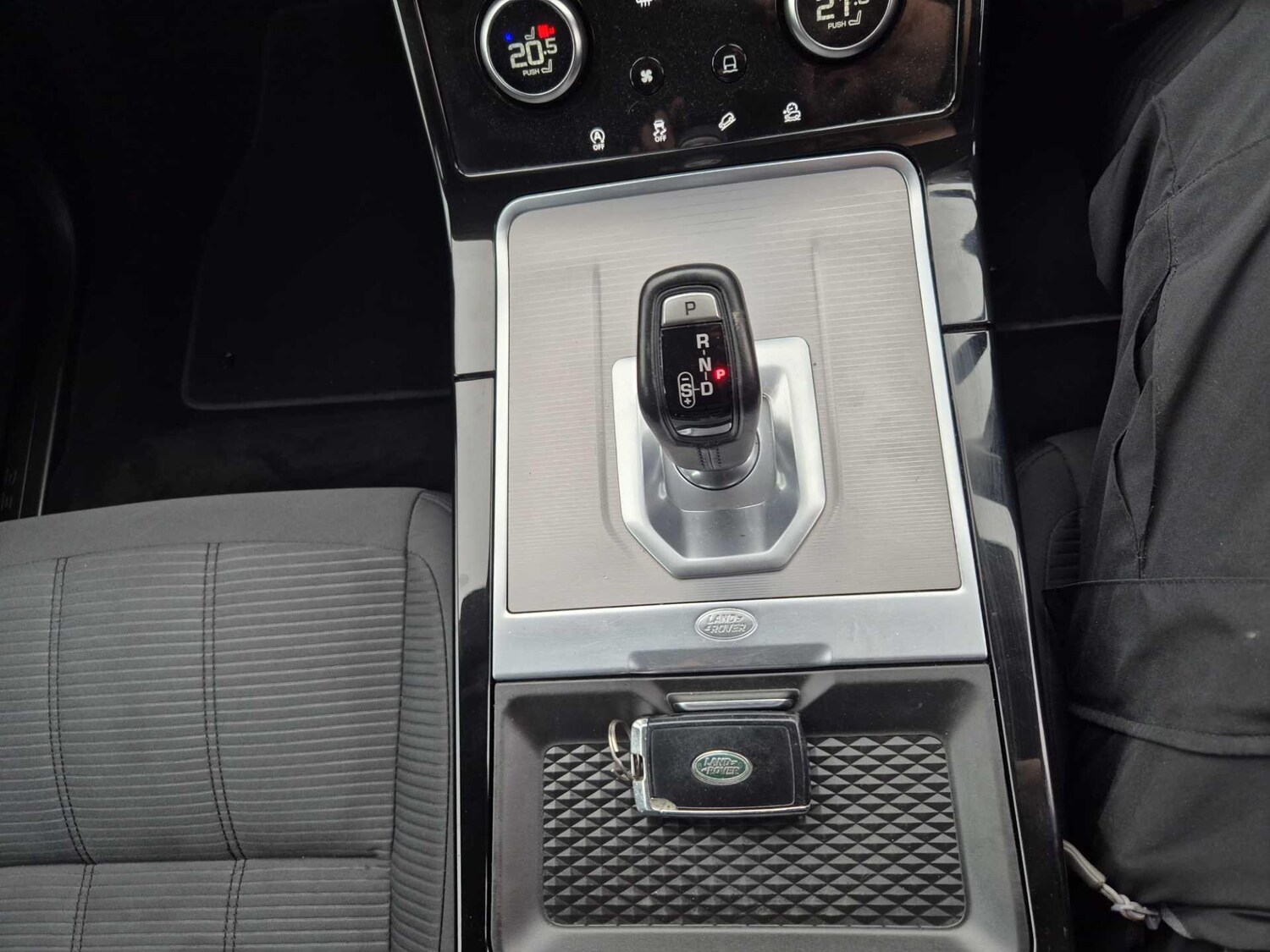 Used Land Rover Range Rover 2019 for sale - 75539664: Photo 31