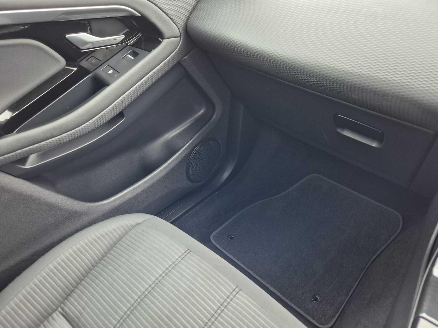 Used Land Rover Range Rover 2019 for sale - 75539664: Photo 32