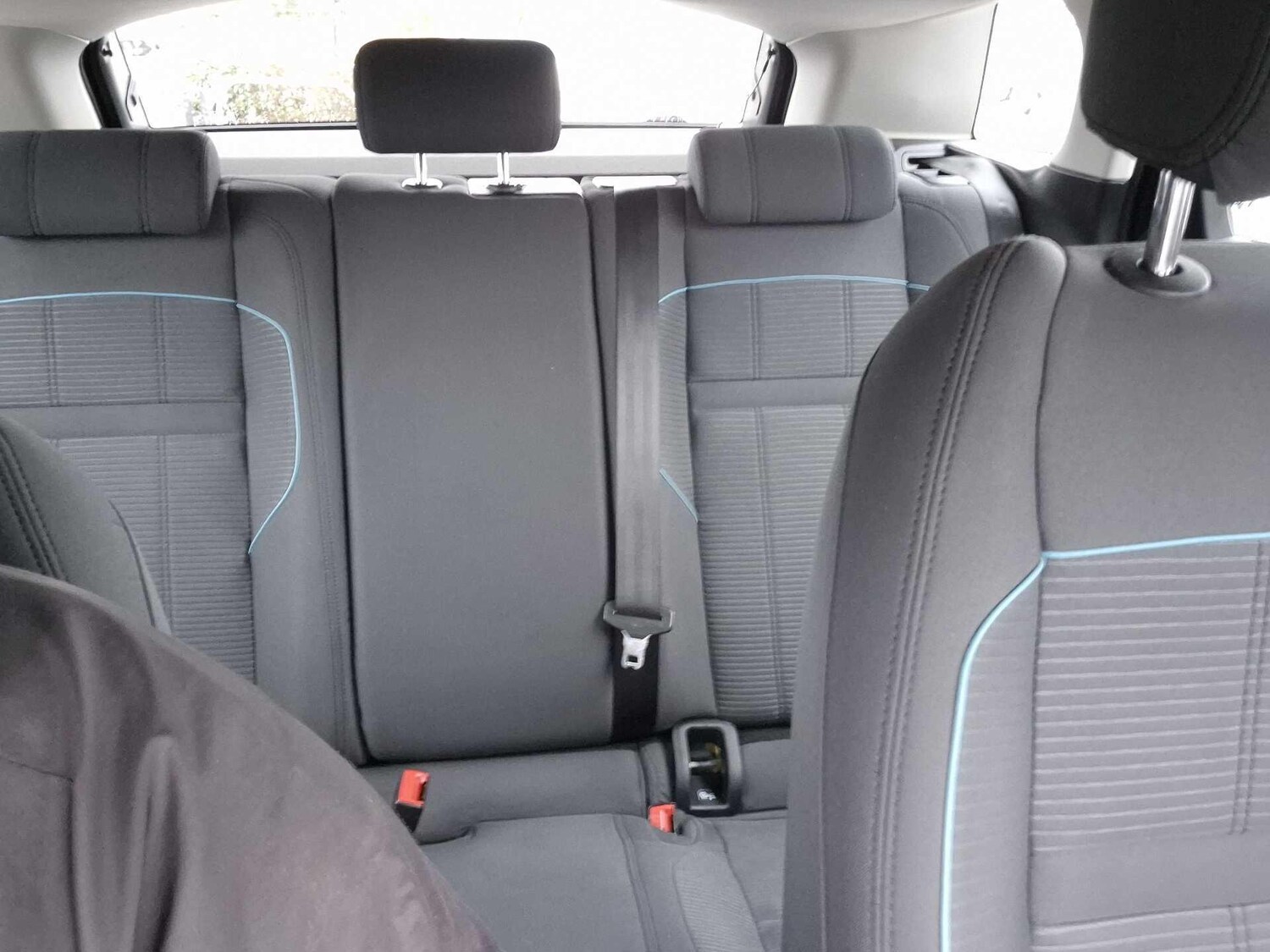 Used Land Rover Range Rover 2019 for sale - 75539664: Photo 33