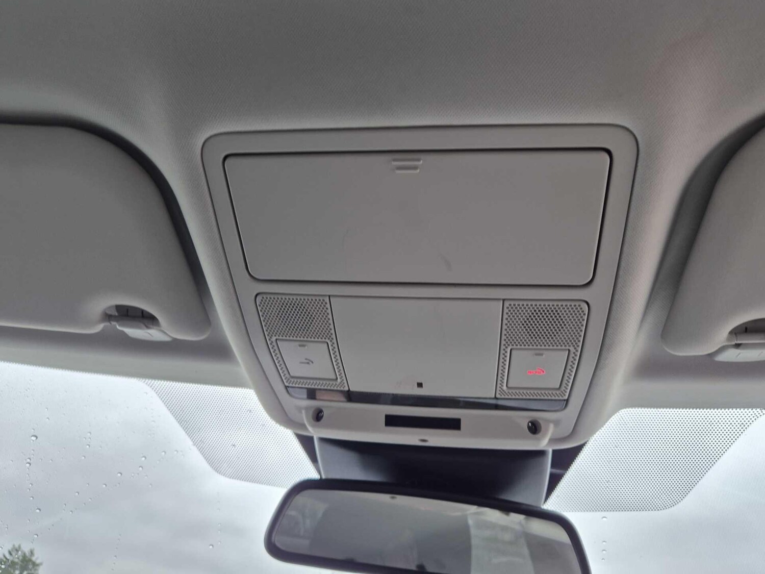 Used Land Rover Range Rover 2019 for sale - 75539664: Photo 34