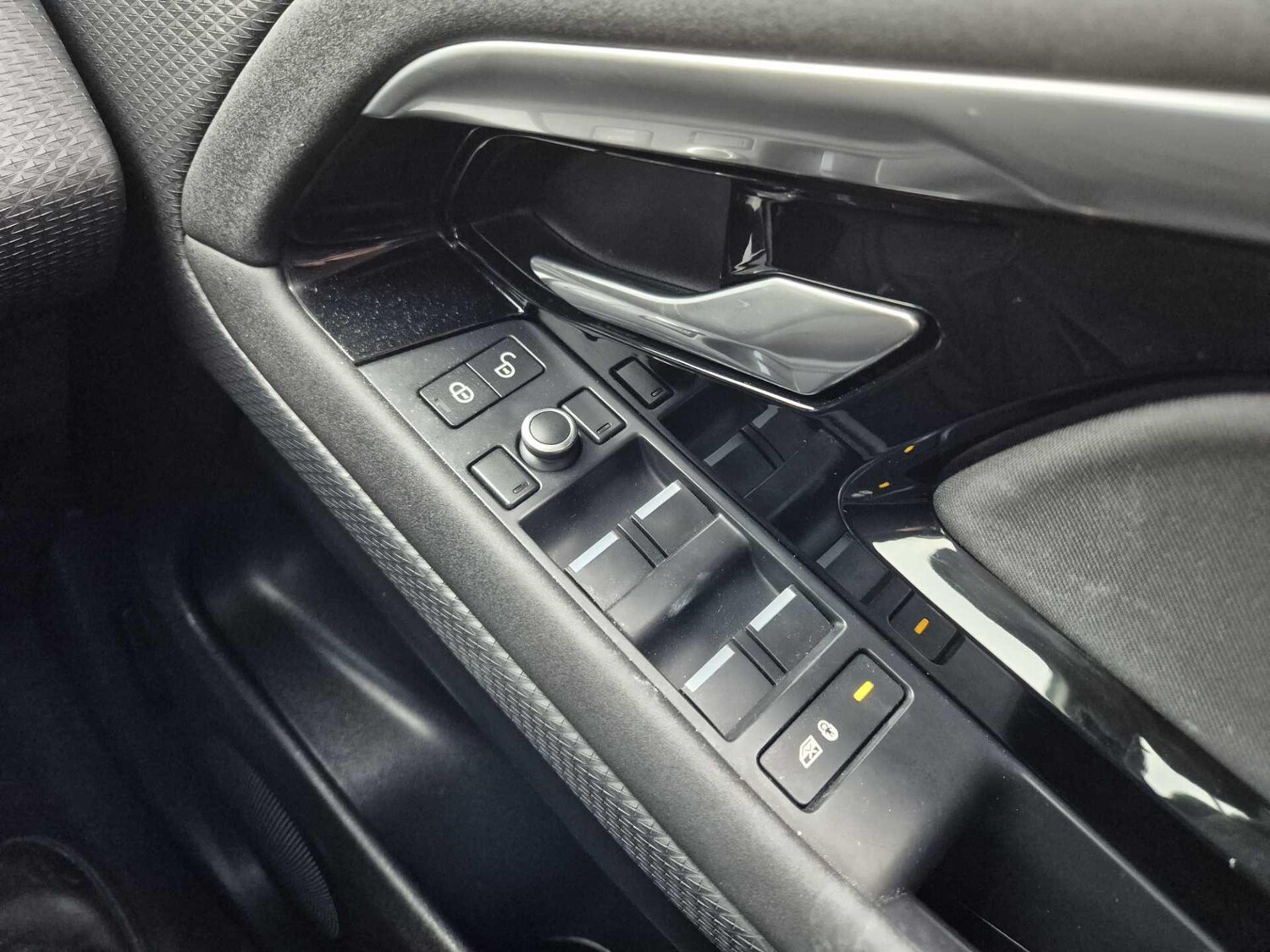 Used Land Rover Range Rover 2019 for sale - 75539664: Photo 35