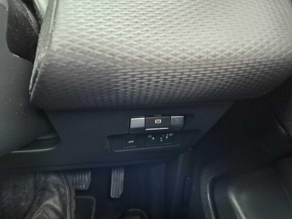 Used Land Rover Range Rover 2019 for sale - 75539664: Photo 36