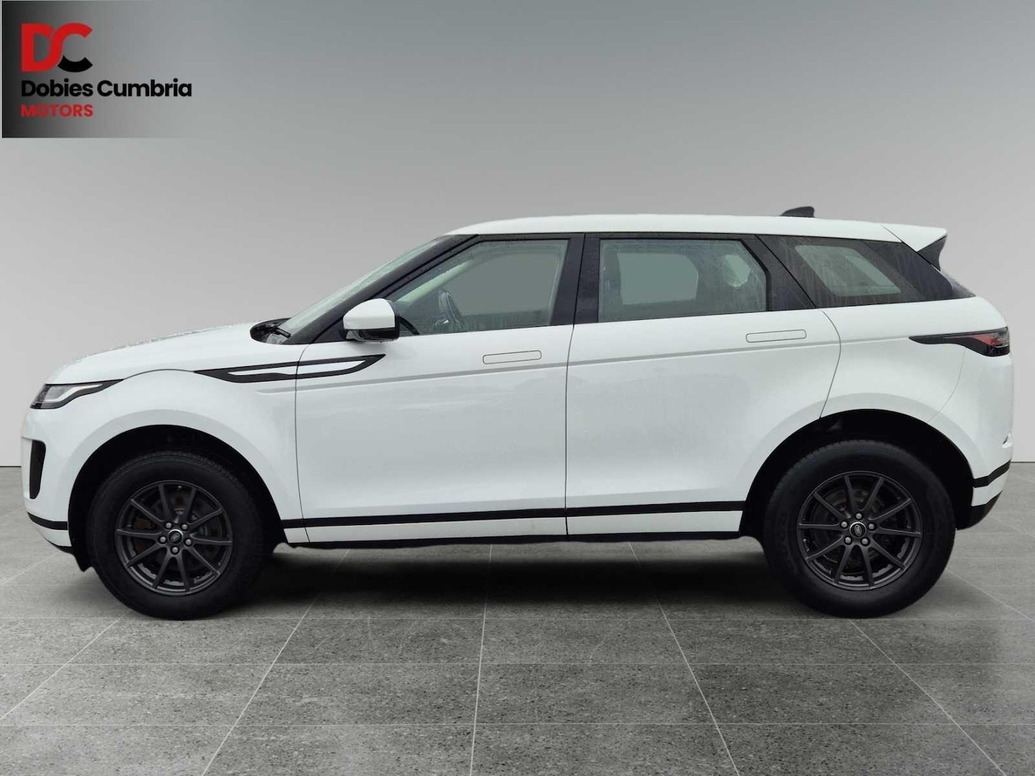 Used Land Rover Range Rover 2019 for sale - 75539664: Photo 4