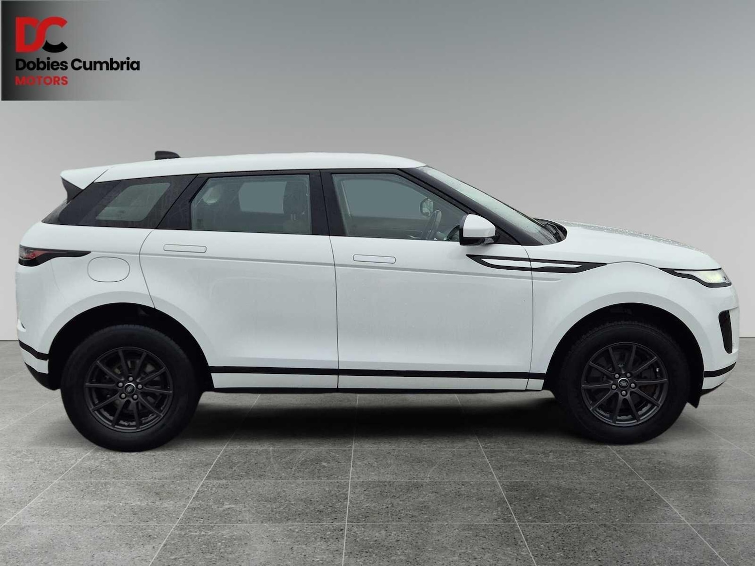 Used Land Rover Range Rover 2019 for sale - 75539664: Photo 8