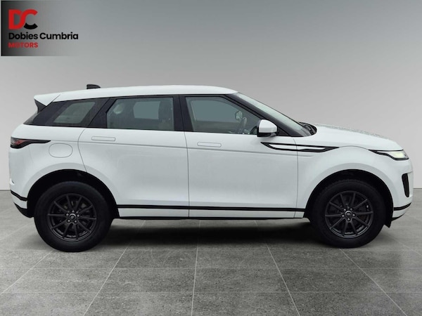 Used Land Rover Range Rover 2019 for sale - 75539664: Photo 8