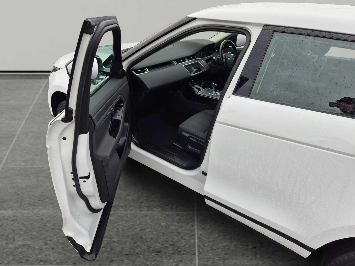 Used Land Rover Range Rover 2019 for sale - 75539664: Photo 9