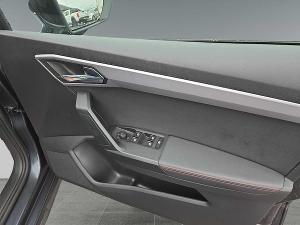 Used SEAT Arona 2021 for sale - 76199936: Photo 17