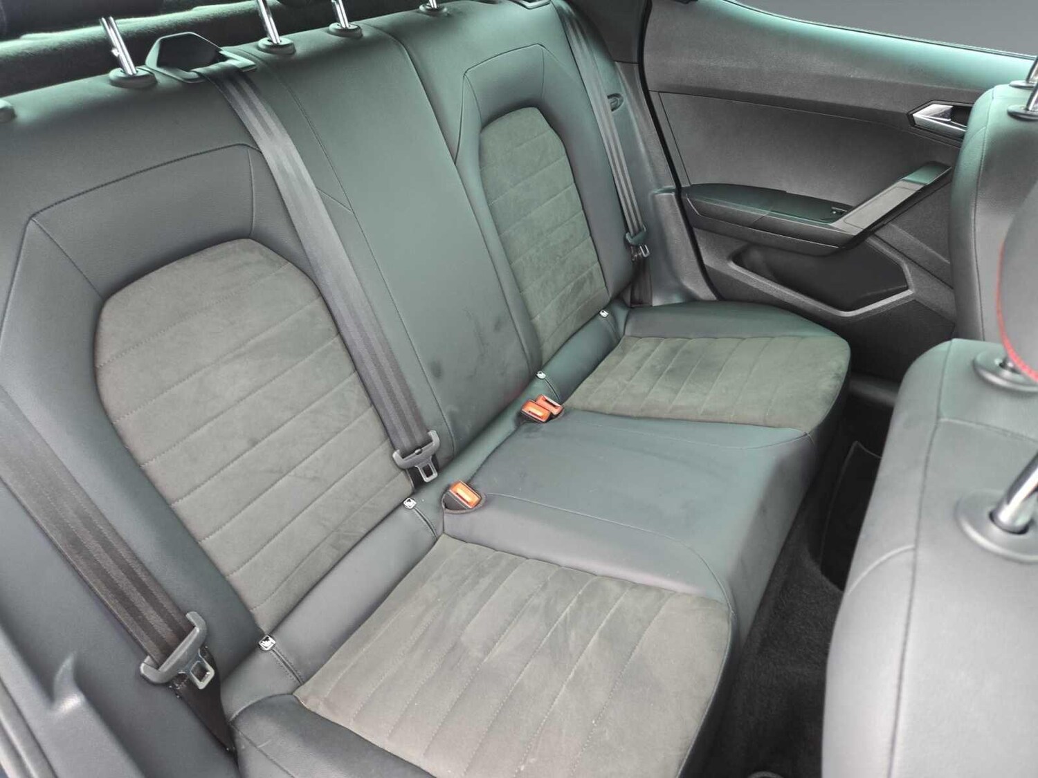 Used SEAT Arona 2021 for sale - 76199936: Photo 18